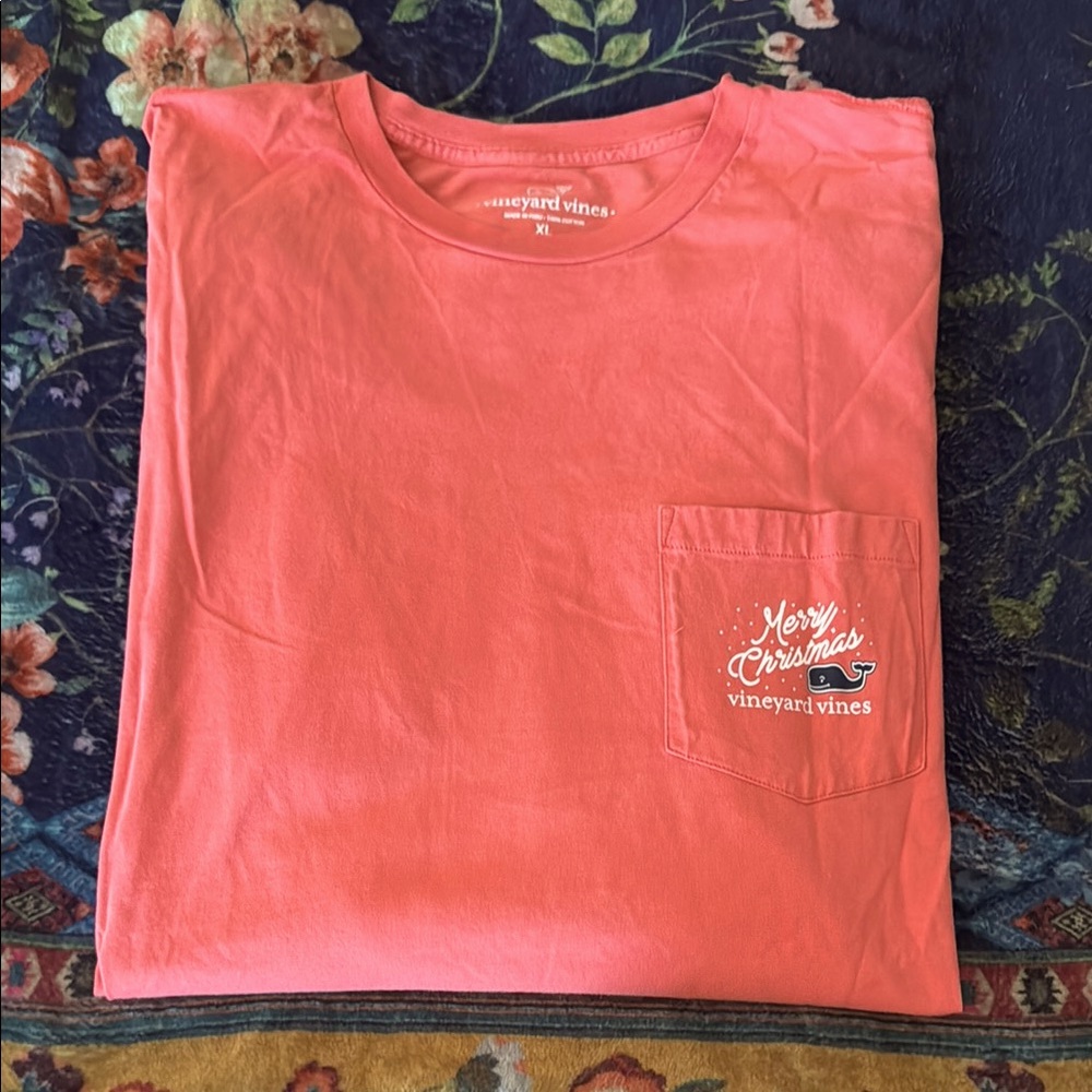 Vineyard Vines long sleeve T-shirt
